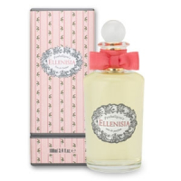 Penhaligon's Ellenisia Eau de Parfum парфумована вода