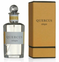 Penhaligon's Quercus Кверкус