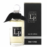 Penhaligon's LP No.9 For Men ЛП №9