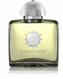 Парфумерія Amouage Ciel Woman парфумована вода для жінок