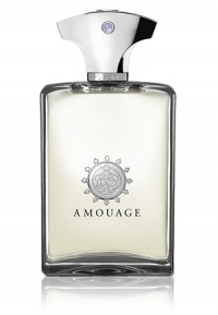 Парфумерія Amouage Reflection men парфумована вода для чоловіків