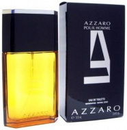 Azzaro Pour Homme