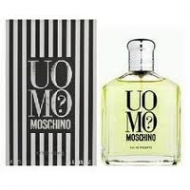 Moschino Uomo