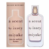 Issey Miyake A Scent Florale Eau de Parfum парфумована вода