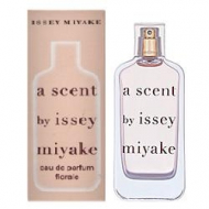 Issey Miyake A Scent Florale Eau de Parfum парфумована вода