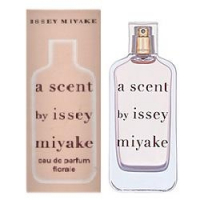 Парфумерія Issey Miyake A Scent Florale Eau de Parfum парфумована вода