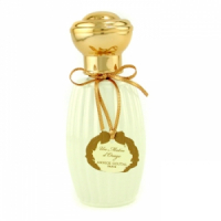 Парфумерія Annick Goutal Matin D Orage парфумована вода для жінок