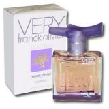 Very Franck Olivier