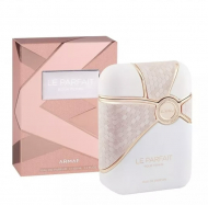 Парфумерія Armaf LE Parfait парфумована вода для жінок
