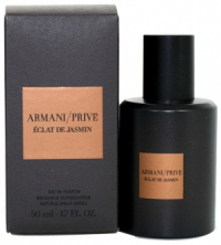 Парфумерія Giorgio Armani Prive Eclat de Jasmin парфумована вода для жінок