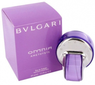 Bvlgari Omnia Amethyste туалетна Вода