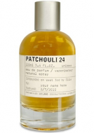 Парфумерія Le labo Patchouli 24