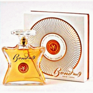 Bond No.9 BroadWay Nite парфумована вода для жінок