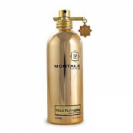 Парфумерія Montale Gold Flowers парфумована вода