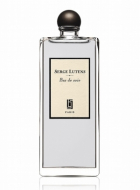 Парфумерія Serge Lutens Bas De Soie