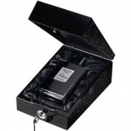 love and tears By Kilian Surrender