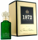 Clive Christian 1872 Parfum For Men