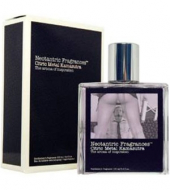 Neotantric Fragrances Citric Metal Kamasutra men