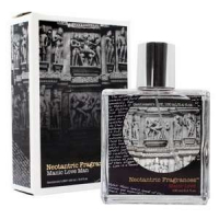 Neotantric Fragrances Manic love For Him