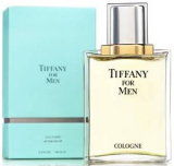 Tiffany For Men