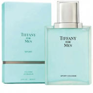 Tiffany For Men Sport