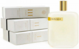 Парфумерія Amouage Library Collection Opus I