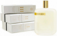 Парфумерія Amouage Library Collection Opus III