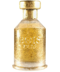 Bois 1920 Come da Luna