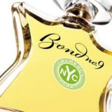 Bond No.9 Gramercy Park