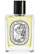 Diptyque Do Son Eau De Toilette туалетна вода