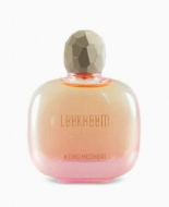 Keiko Mecheri Loukhoum Eau Poudree