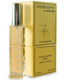 Inspirations by Payard LycHee Mouse