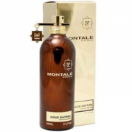 Montale Aoud Safran