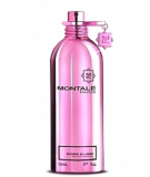 Парфумерія Montale Roses Elixir парфумована вода для жінок