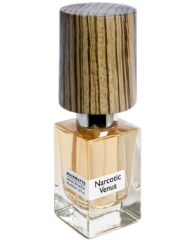 Парфумерія Nasomatto Narcotic Venus Extrait De Parfum для жінок