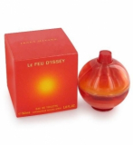 Парфумерія Issey Miyake Le feu d Issey