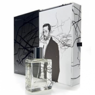 Six Scents Series Three 1 Alex Mabille: BEau Bow