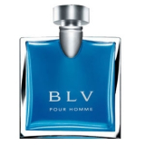 Bvlgari BLV men
