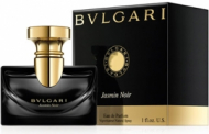 Bvlgari Jasmin Noir