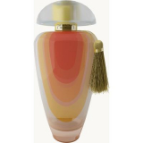 The Merchant of Venice (Murano Collection) Noble Potion Eau de Parfum парфумована вода