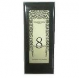 Enrico Gi the 8th Sugary Flowers