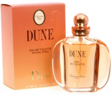 Dior Dune Woman туалетна вода для жінок