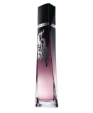 Парфумерія Givenchy Very irresistible Givenchy L’Intense