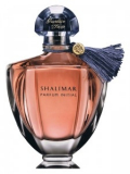 Парфумерія Guerlain Shalimar Parfum Initial парфумована вода