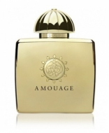 Парфумерія Amouage Gold Woman парфумована вода для жінок