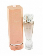 Парфумерія Victoria's Secret So In love парфумована вода для жінок