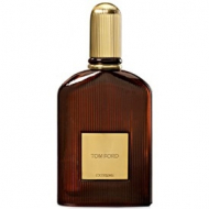 Tom Ford Extreme men