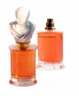 MDCI Parfums Ambre Topkapi