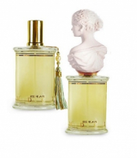 MDCI Parfums La BElle Helene