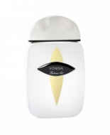 Huitieme Art Parfums Vohina Воина